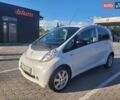 Белый Пежо иOн, объемом двигателя 0 л и пробегом 56 тыс. км за 4200 $, фото 1 на Automoto.ua