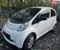 Белый Пежо иOн, объемом двигателя 0 л и пробегом 110 тыс. км за 4900 $, фото 1 на Automoto.ua