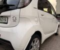 Белый Пежо иOн, объемом двигателя 0 л и пробегом 80 тыс. км за 4500 $, фото 13 на Automoto.ua