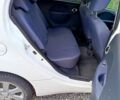 Белый Пежо иOн, объемом двигателя 0 л и пробегом 127 тыс. км за 4200 $, фото 7 на Automoto.ua