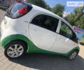 Белый Пежо иOн, объемом двигателя 0 л и пробегом 80 тыс. км за 5000 $, фото 15 на Automoto.ua