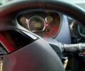 Белый Пежо иOн, объемом двигателя 0 л и пробегом 127 тыс. км за 4200 $, фото 3 на Automoto.ua
