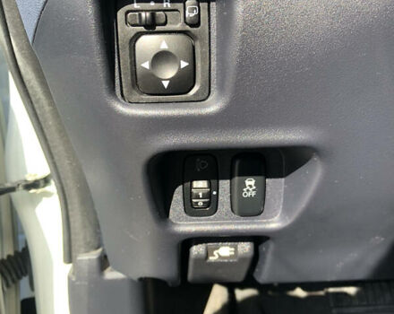 Белый Пежо иOн, объемом двигателя 0 л и пробегом 80 тыс. км за 5000 $, фото 3 на Automoto.ua