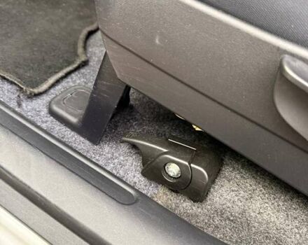 Белый Пежо иOн, объемом двигателя 0 л и пробегом 80 тыс. км за 4500 $, фото 43 на Automoto.ua