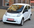 Белый Пежо иOн, объемом двигателя 0 л и пробегом 79 тыс. км за 3999 $, фото 1 на Automoto.ua