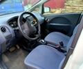 Белый Пежо иOн, объемом двигателя 0 л и пробегом 127 тыс. км за 4200 $, фото 5 на Automoto.ua
