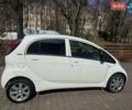 Білий Пежо iOн, об'ємом двигуна 0 л та пробігом 109 тис. км за 3500 $, фото 4 на Automoto.ua