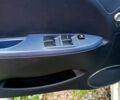 Білий Пежо iOн, об'ємом двигуна 0 л та пробігом 127 тис. км за 4200 $, фото 1 на Automoto.ua
