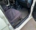 Белый Пежо иOн, объемом двигателя 0 л и пробегом 100 тыс. км за 4500 $, фото 5 на Automoto.ua