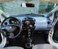 Белый Пежо иOн, объемом двигателя 0 л и пробегом 102 тыс. км за 4500 $, фото 9 на Automoto.ua