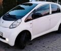 Белый Пежо иOн, объемом двигателя 0 л и пробегом 102 тыс. км за 4500 $, фото 1 на Automoto.ua