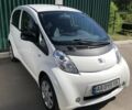 Белый Пежо иOн, объемом двигателя 0 л и пробегом 80 тыс. км за 4899 $, фото 1 на Automoto.ua