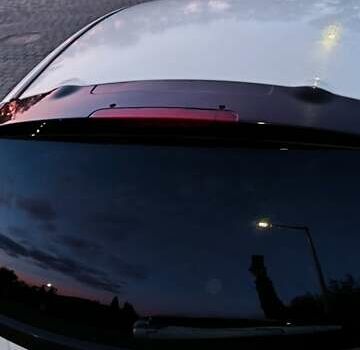 Белый Пежо иOн, объемом двигателя 0 л и пробегом 102 тыс. км за 4500 $, фото 22 на Automoto.ua