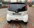 Белый Пежо иOн, объемом двигателя 0 л и пробегом 40 тыс. км за 3900 $, фото 23 на Automoto.ua