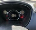 Белый Пежо иOн, объемом двигателя 0 л и пробегом 80 тыс. км за 4899 $, фото 7 на Automoto.ua