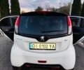 Белый Пежо иOн, объемом двигателя 0 л и пробегом 102 тыс. км за 4500 $, фото 8 на Automoto.ua