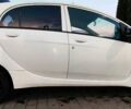 Белый Пежо иOн, объемом двигателя 0 л и пробегом 102 тыс. км за 4500 $, фото 15 на Automoto.ua