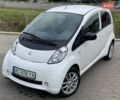 Пежо iOн 2014 у Луцьку на Automoto.ua Білий Пежо iOн, об'ємом двигуна 0 л та пробігом 49 тис. км за 4950 $, фото 19 на Automoto.ua