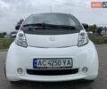 Пежо iOн 2014 у Луцьку на Automoto.ua Білий Пежо iOн, об'ємом двигуна 0 л та пробігом 49 тис. км за 4950 $, фото 2 на Automoto.ua