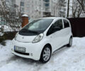 Білий Пежо iOн, об'ємом двигуна 0 л та пробігом 33 тис. км за 5300 $, фото 1 на Automoto.ua