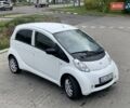 Пежо iOн 2014 у Луцьку на Automoto.ua Білий Пежо iOн, об'ємом двигуна 0 л та пробігом 49 тис. км за 4950 $, фото 21 на Automoto.ua