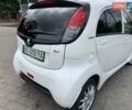 Пежо iOн 2014 у Луцьку на Automoto.ua Білий Пежо iOн, об'ємом двигуна 0 л та пробігом 49 тис. км за 4950 $, фото 7 на Automoto.ua