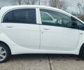 Білий Пежо iOн, об'ємом двигуна 0 л та пробігом 77 тис. км за 5400 $, фото 6 на Automoto.ua