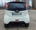 Білий Пежо iOн, об'ємом двигуна 0 л та пробігом 77 тис. км за 5400 $, фото 2 на Automoto.ua