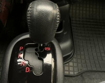 Пежо iOн 2014 у Луцьку на Automoto.ua Білий Пежо iOн, об'ємом двигуна 0 л та пробігом 49 тис. км за 4950 $, фото 23 на Automoto.ua