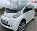 Пежо iOн 2014 у Луцьку на Automoto.ua Білий Пежо iOн, об'ємом двигуна 0 л та пробігом 49 тис. км за 4950 $, фото 14 на Automoto.ua