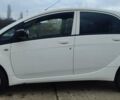 Білий Пежо iOн, об'ємом двигуна 0 л та пробігом 77 тис. км за 5400 $, фото 4 на Automoto.ua
