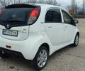 Білий Пежо iOн, об'ємом двигуна 0 л та пробігом 77 тис. км за 5400 $, фото 5 на Automoto.ua