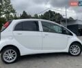 Пежо iOн 2014 у Луцьку на Automoto.ua Білий Пежо iOн, об'ємом двигуна 0 л та пробігом 49 тис. км за 4950 $, фото 9 на Automoto.ua