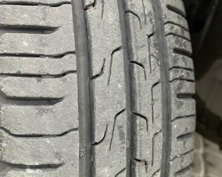 Пежо iOн 2014 у Луцьку на Automoto.ua Білий Пежо iOн, об'ємом двигуна 0 л та пробігом 49 тис. км за 4950 $, фото 12 на Automoto.ua