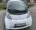 Пежо iOн 2014 у Луцьку на Automoto.ua Білий Пежо iOн, об'ємом двигуна 0 л та пробігом 49 тис. км за 4950 $, фото 13 на Automoto.ua