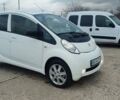 Білий Пежо iOн, об'ємом двигуна 0 л та пробігом 77 тис. км за 5400 $, фото 7 на Automoto.ua