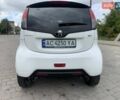 Пежо iOн 2014 у Луцьку на Automoto.ua Білий Пежо iOн, об'ємом двигуна 0 л та пробігом 49 тис. км за 4950 $, фото 11 на Automoto.ua