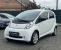 Білий Пежо iOн, об'ємом двигуна 0 л та пробігом 78 тис. км за 4400 $, фото 1 на Automoto.ua