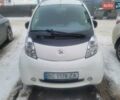 Білий Пежо iOн, об'ємом двигуна 0 л та пробігом 81 тис. км за 5100 $, фото 1 на Automoto.ua