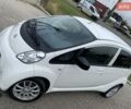 Пежо iOн 2014 у Луцьку на Automoto.ua Білий Пежо iOн, об'ємом двигуна 0 л та пробігом 49 тис. км за 4950 $, фото 15 на Automoto.ua