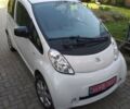 Білий Пежо iOн, об'ємом двигуна 0 л та пробігом 89 тис. км за 5400 $, фото 1 на Automoto.ua