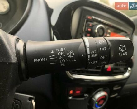 Пежо iOн 2014 у Луцьку на Automoto.ua Білий Пежо iOн, об'ємом двигуна 0 л та пробігом 49 тис. км за 4950 $, фото 27 на Automoto.ua