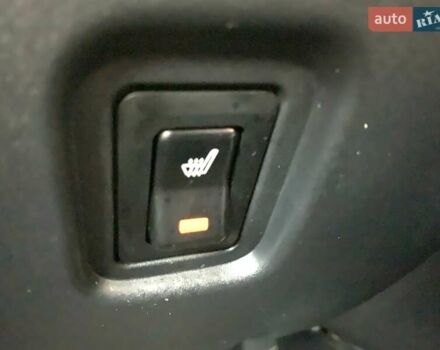 Пежо iOн 2014 у Луцьку на Automoto.ua Білий Пежо iOн, об'ємом двигуна 0 л та пробігом 49 тис. км за 4950 $, фото 26 на Automoto.ua