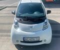 Білий Пежо iOн, об'ємом двигуна 0 л та пробігом 49 тис. км за 4899 $, фото 1 на Automoto.ua