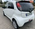 Пежо iOн 2014 у Луцьку на Automoto.ua Білий Пежо iOн, об'ємом двигуна 0 л та пробігом 49 тис. км за 4950 $, фото 10 на Automoto.ua