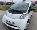 Пежо iOн 2014 у Луцьку на Automoto.ua Білий Пежо iOн, об'ємом двигуна 0 л та пробігом 49 тис. км за 4950 $, фото 16 на Automoto.ua