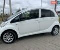 Пежо iOн 2014 у Луцьку на Automoto.ua Білий Пежо iOн, об'ємом двигуна 0 л та пробігом 49 тис. км за 4950 $, фото 6 на Automoto.ua