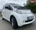 Пежо iOн 2014 у Луцьку на Automoto.ua Білий Пежо iOн, об'ємом двигуна 0 л та пробігом 49 тис. км за 4950 $, фото 1 на Automoto.ua