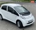 Пежо iOн 2014 у Луцьку на Automoto.ua Білий Пежо iOн, об'ємом двигуна 0 л та пробігом 49 тис. км за 4950 $, фото 18 на Automoto.ua