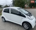 Пежо iOн 2014 у Луцьку на Automoto.ua Білий Пежо iOн, об'ємом двигуна 0 л та пробігом 49 тис. км за 4950 $, фото 4 на Automoto.ua